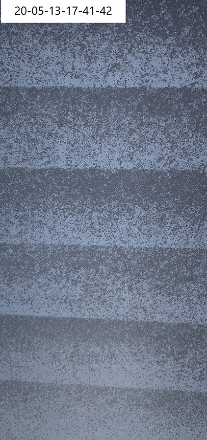 K2 PANORAMIC splitboard158 【自己塗装品】 K2 SNOWBOARD PANORAMIC PACKAGEの紹介 - 大阪のスノーボード